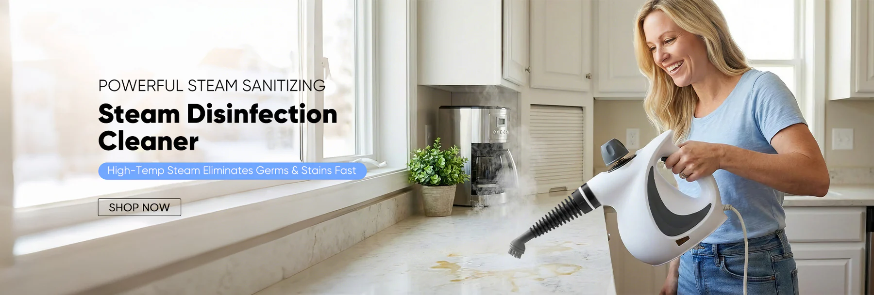 Master Every Project with SakerPlus